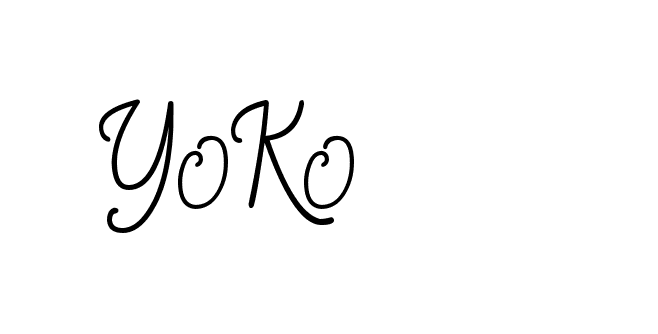 The best way (Cambridge-nRgn4) to make a short signature is to pick only two or three words in your name. The name Ceard include a total of six letters. For converting this name. Ceard signature style 2 images and pictures png