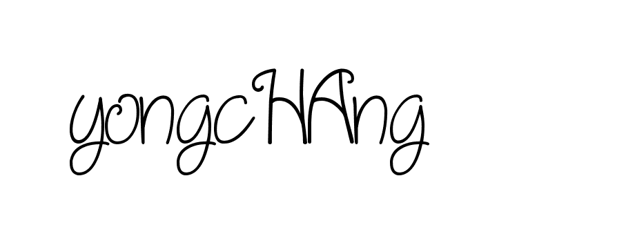 The best way (Cambridge-nRgn4) to make a short signature is to pick only two or three words in your name. The name Ceard include a total of six letters. For converting this name. Ceard signature style 2 images and pictures png