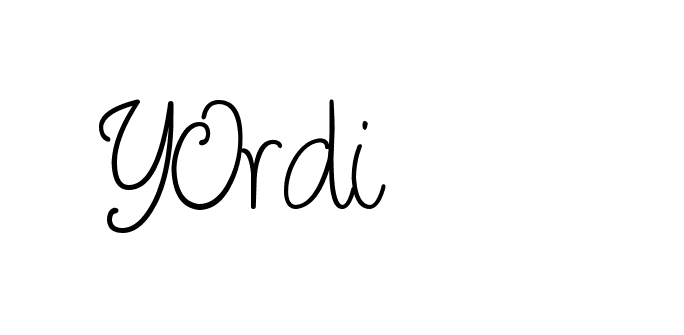 The best way (Cambridge-nRgn4) to make a short signature is to pick only two or three words in your name. The name Ceard include a total of six letters. For converting this name. Ceard signature style 2 images and pictures png