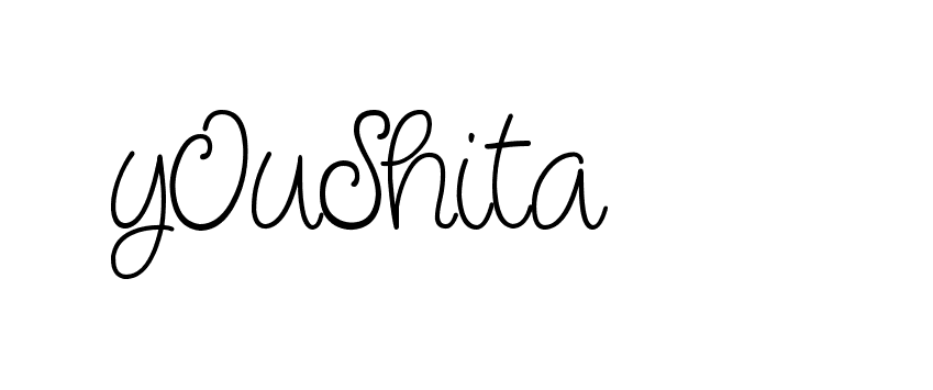 The best way (Cambridge-nRgn4) to make a short signature is to pick only two or three words in your name. The name Ceard include a total of six letters. For converting this name. Ceard signature style 2 images and pictures png