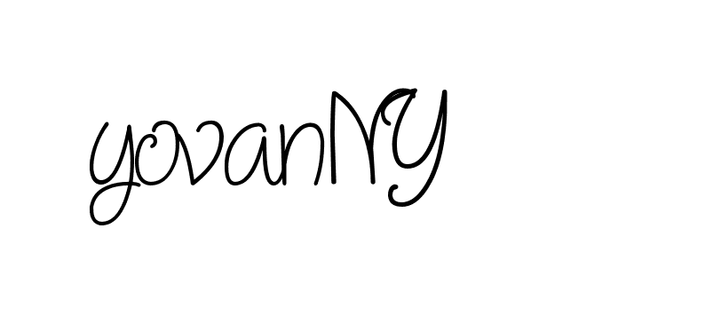 The best way (Cambridge-nRgn4) to make a short signature is to pick only two or three words in your name. The name Ceard include a total of six letters. For converting this name. Ceard signature style 2 images and pictures png