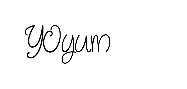 The best way (Cambridge-nRgn4) to make a short signature is to pick only two or three words in your name. The name Ceard include a total of six letters. For converting this name. Ceard signature style 2 images and pictures png