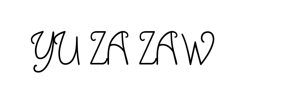 The best way (Cambridge-nRgn4) to make a short signature is to pick only two or three words in your name. The name Ceard include a total of six letters. For converting this name. Ceard signature style 2 images and pictures png