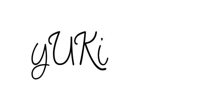 The best way (Cambridge-nRgn4) to make a short signature is to pick only two or three words in your name. The name Ceard include a total of six letters. For converting this name. Ceard signature style 2 images and pictures png