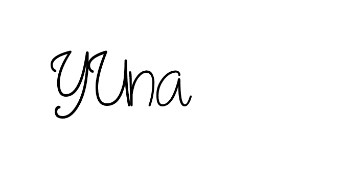 The best way (Cambridge-nRgn4) to make a short signature is to pick only two or three words in your name. The name Ceard include a total of six letters. For converting this name. Ceard signature style 2 images and pictures png