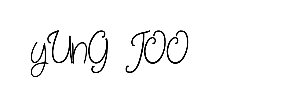 The best way (Cambridge-nRgn4) to make a short signature is to pick only two or three words in your name. The name Ceard include a total of six letters. For converting this name. Ceard signature style 2 images and pictures png