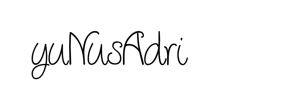 The best way (Cambridge-nRgn4) to make a short signature is to pick only two or three words in your name. The name Ceard include a total of six letters. For converting this name. Ceard signature style 2 images and pictures png