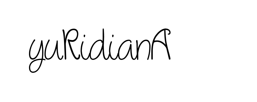 The best way (Cambridge-nRgn4) to make a short signature is to pick only two or three words in your name. The name Ceard include a total of six letters. For converting this name. Ceard signature style 2 images and pictures png