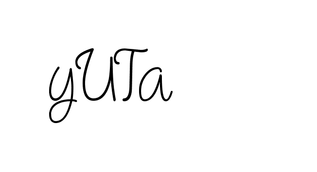 The best way (Cambridge-nRgn4) to make a short signature is to pick only two or three words in your name. The name Ceard include a total of six letters. For converting this name. Ceard signature style 2 images and pictures png