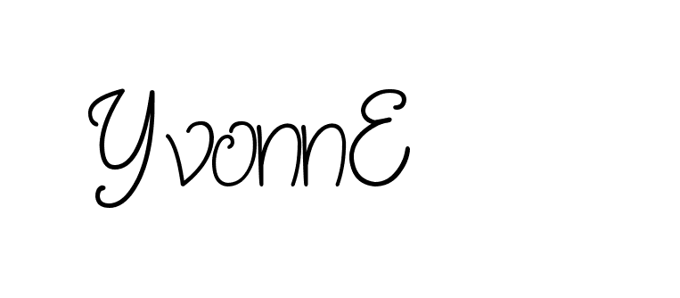 The best way (Cambridge-nRgn4) to make a short signature is to pick only two or three words in your name. The name Ceard include a total of six letters. For converting this name. Ceard signature style 2 images and pictures png