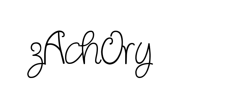 The best way (Cambridge-nRgn4) to make a short signature is to pick only two or three words in your name. The name Ceard include a total of six letters. For converting this name. Ceard signature style 2 images and pictures png