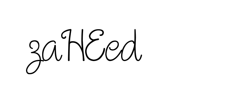 The best way (Cambridge-nRgn4) to make a short signature is to pick only two or three words in your name. The name Ceard include a total of six letters. For converting this name. Ceard signature style 2 images and pictures png