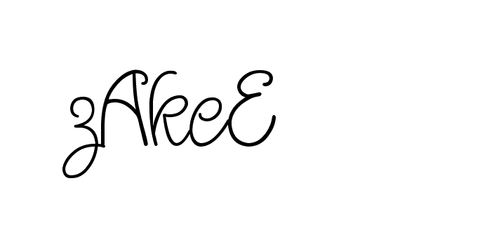 The best way (Cambridge-nRgn4) to make a short signature is to pick only two or three words in your name. The name Ceard include a total of six letters. For converting this name. Ceard signature style 2 images and pictures png