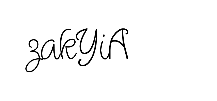 The best way (Cambridge-nRgn4) to make a short signature is to pick only two or three words in your name. The name Ceard include a total of six letters. For converting this name. Ceard signature style 2 images and pictures png