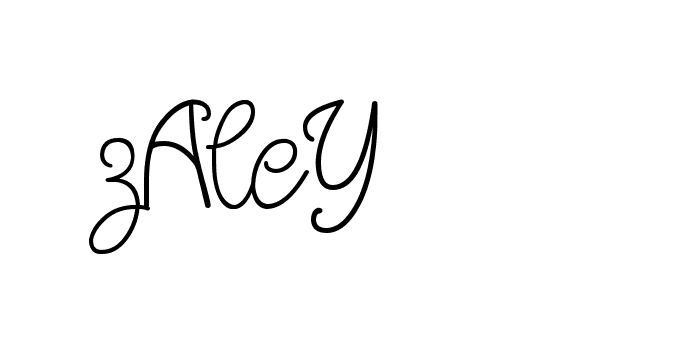 The best way (Cambridge-nRgn4) to make a short signature is to pick only two or three words in your name. The name Ceard include a total of six letters. For converting this name. Ceard signature style 2 images and pictures png