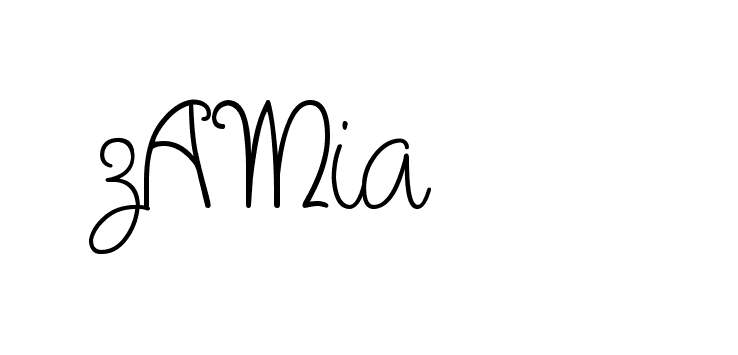 The best way (Cambridge-nRgn4) to make a short signature is to pick only two or three words in your name. The name Ceard include a total of six letters. For converting this name. Ceard signature style 2 images and pictures png