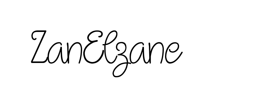 The best way (Cambridge-nRgn4) to make a short signature is to pick only two or three words in your name. The name Ceard include a total of six letters. For converting this name. Ceard signature style 2 images and pictures png