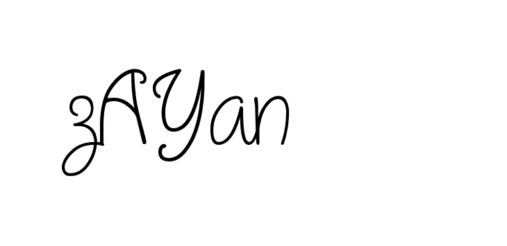 The best way (Cambridge-nRgn4) to make a short signature is to pick only two or three words in your name. The name Ceard include a total of six letters. For converting this name. Ceard signature style 2 images and pictures png