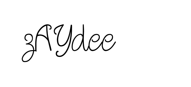 The best way (Cambridge-nRgn4) to make a short signature is to pick only two or three words in your name. The name Ceard include a total of six letters. For converting this name. Ceard signature style 2 images and pictures png