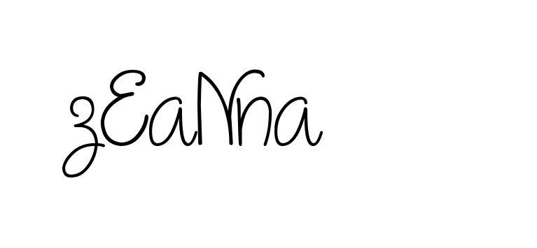 The best way (Cambridge-nRgn4) to make a short signature is to pick only two or three words in your name. The name Ceard include a total of six letters. For converting this name. Ceard signature style 2 images and pictures png