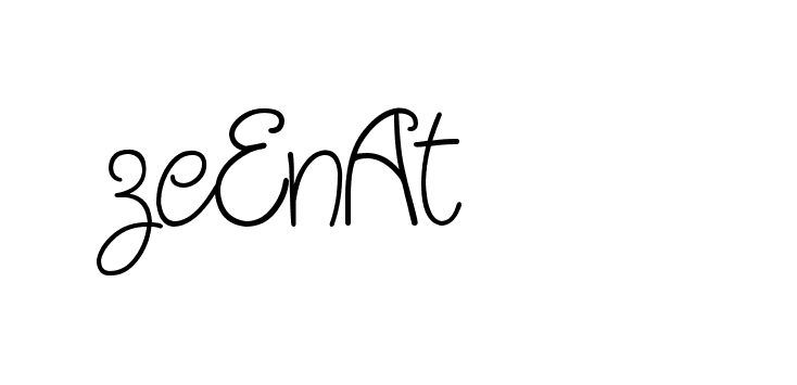 The best way (Cambridge-nRgn4) to make a short signature is to pick only two or three words in your name. The name Ceard include a total of six letters. For converting this name. Ceard signature style 2 images and pictures png