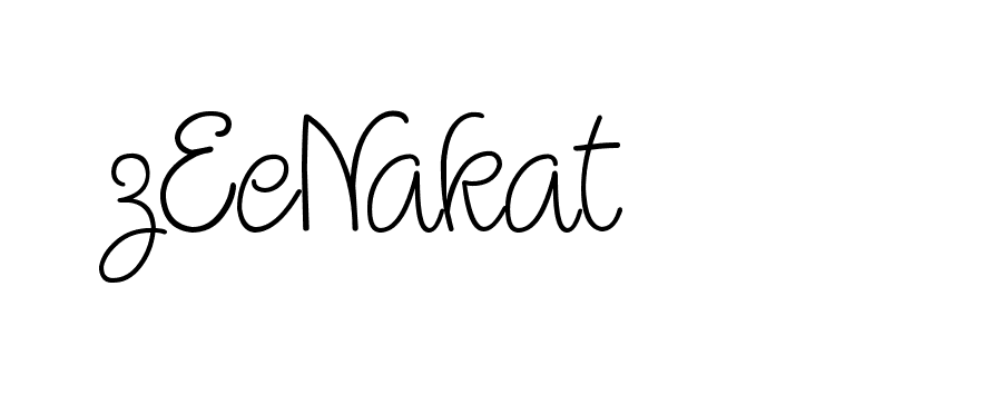 The best way (Cambridge-nRgn4) to make a short signature is to pick only two or three words in your name. The name Ceard include a total of six letters. For converting this name. Ceard signature style 2 images and pictures png