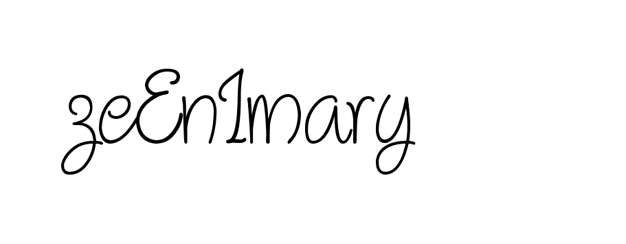 The best way (Cambridge-nRgn4) to make a short signature is to pick only two or three words in your name. The name Ceard include a total of six letters. For converting this name. Ceard signature style 2 images and pictures png