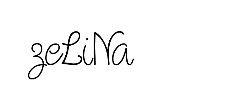 The best way (Cambridge-nRgn4) to make a short signature is to pick only two or three words in your name. The name Ceard include a total of six letters. For converting this name. Ceard signature style 2 images and pictures png