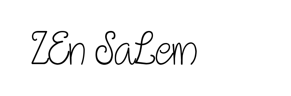 The best way (Cambridge-nRgn4) to make a short signature is to pick only two or three words in your name. The name Ceard include a total of six letters. For converting this name. Ceard signature style 2 images and pictures png