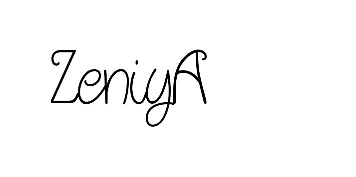 The best way (Cambridge-nRgn4) to make a short signature is to pick only two or three words in your name. The name Ceard include a total of six letters. For converting this name. Ceard signature style 2 images and pictures png