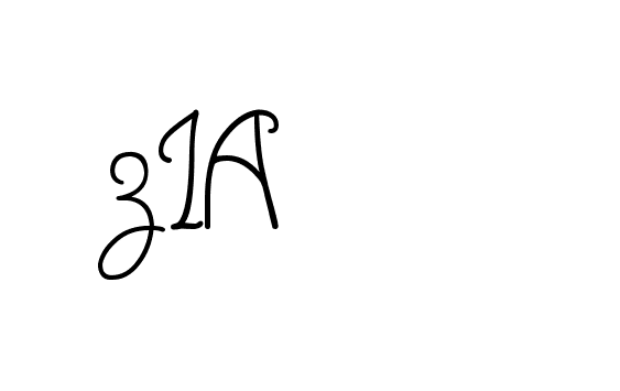 The best way (Cambridge-nRgn4) to make a short signature is to pick only two or three words in your name. The name Ceard include a total of six letters. For converting this name. Ceard signature style 2 images and pictures png