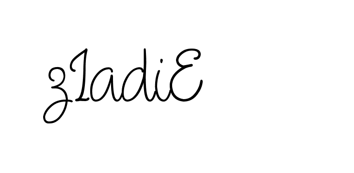 The best way (Cambridge-nRgn4) to make a short signature is to pick only two or three words in your name. The name Ceard include a total of six letters. For converting this name. Ceard signature style 2 images and pictures png