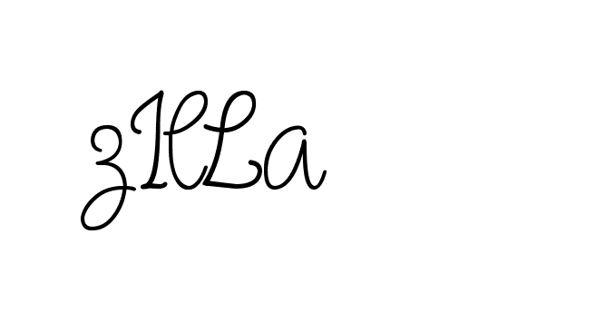 The best way (Cambridge-nRgn4) to make a short signature is to pick only two or three words in your name. The name Ceard include a total of six letters. For converting this name. Ceard signature style 2 images and pictures png