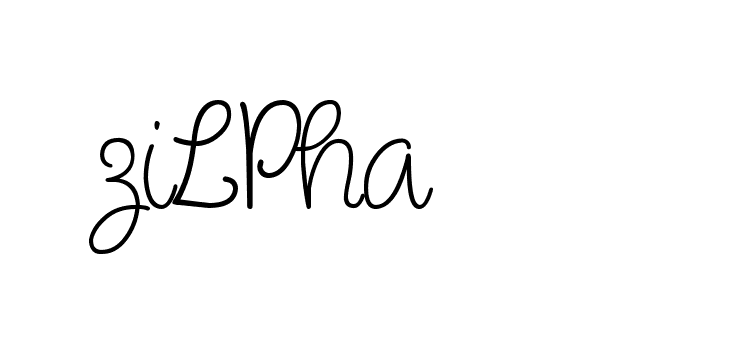 The best way (Cambridge-nRgn4) to make a short signature is to pick only two or three words in your name. The name Ceard include a total of six letters. For converting this name. Ceard signature style 2 images and pictures png