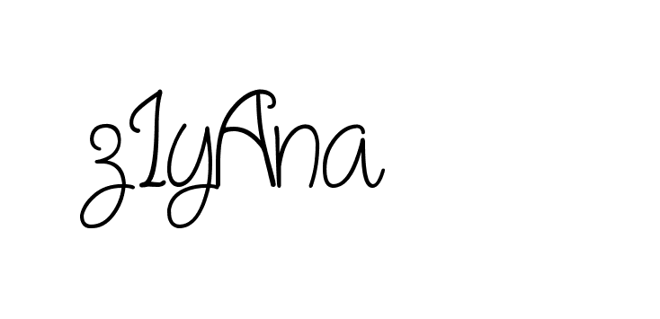 The best way (Cambridge-nRgn4) to make a short signature is to pick only two or three words in your name. The name Ceard include a total of six letters. For converting this name. Ceard signature style 2 images and pictures png