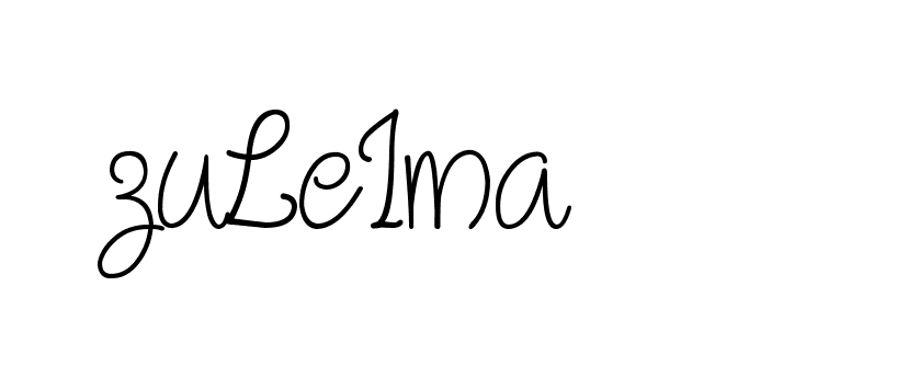 The best way (Cambridge-nRgn4) to make a short signature is to pick only two or three words in your name. The name Ceard include a total of six letters. For converting this name. Ceard signature style 2 images and pictures png