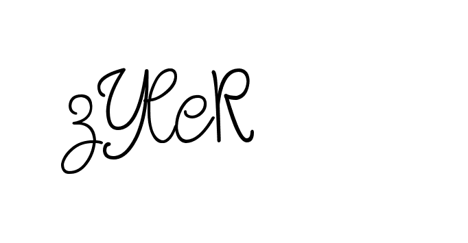 The best way (Cambridge-nRgn4) to make a short signature is to pick only two or three words in your name. The name Ceard include a total of six letters. For converting this name. Ceard signature style 2 images and pictures png