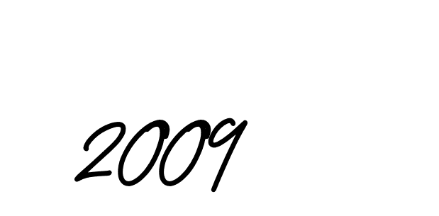 The best way (CarandaPersonalUse-qLOq) to make a short signature is to pick only two or three words in your name. The name Ceard include a total of six letters. For converting this name. Ceard signature style 2 images and pictures png