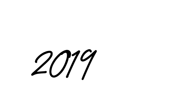 The best way (CarandaPersonalUse-qLOq) to make a short signature is to pick only two or three words in your name. The name Ceard include a total of six letters. For converting this name. Ceard signature style 2 images and pictures png