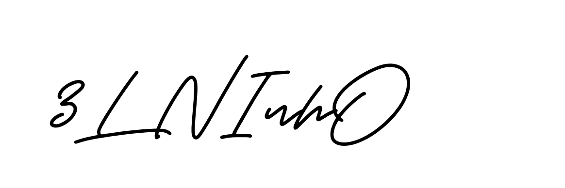 The best way (CarandaPersonalUse-qLOq) to make a short signature is to pick only two or three words in your name. The name Ceard include a total of six letters. For converting this name. Ceard signature style 2 images and pictures png