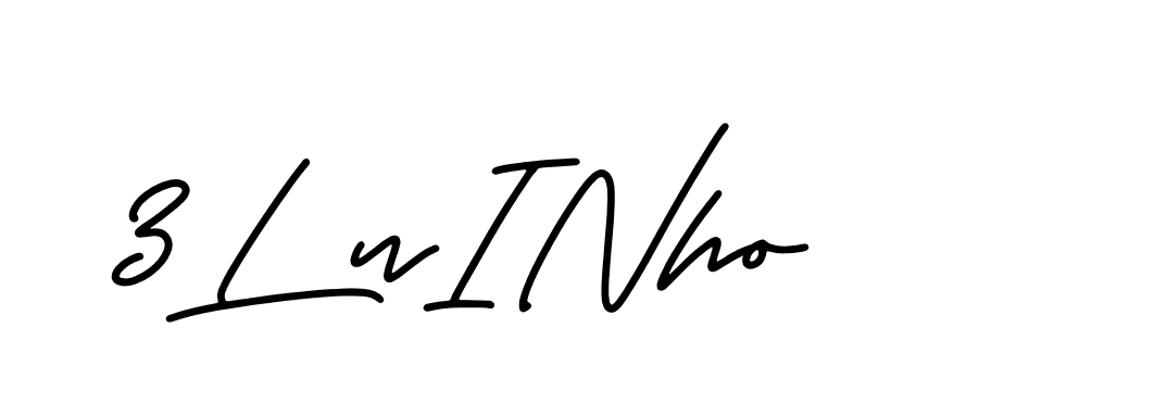 The best way (CarandaPersonalUse-qLOq) to make a short signature is to pick only two or three words in your name. The name Ceard include a total of six letters. For converting this name. Ceard signature style 2 images and pictures png