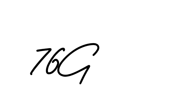 The best way (CarandaPersonalUse-qLOq) to make a short signature is to pick only two or three words in your name. The name Ceard include a total of six letters. For converting this name. Ceard signature style 2 images and pictures png