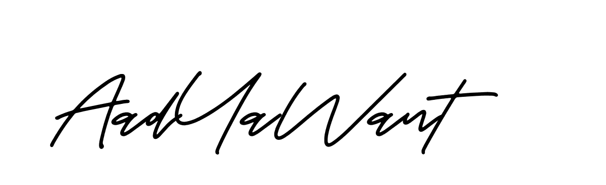 The best way (CarandaPersonalUse-qLOq) to make a short signature is to pick only two or three words in your name. The name Ceard include a total of six letters. For converting this name. Ceard signature style 2 images and pictures png