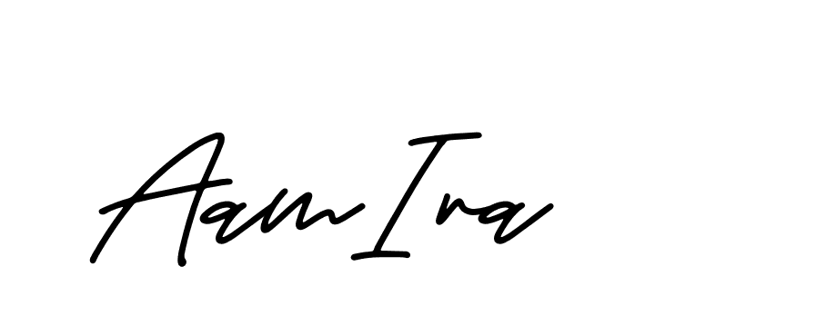 The best way (CarandaPersonalUse-qLOq) to make a short signature is to pick only two or three words in your name. The name Ceard include a total of six letters. For converting this name. Ceard signature style 2 images and pictures png