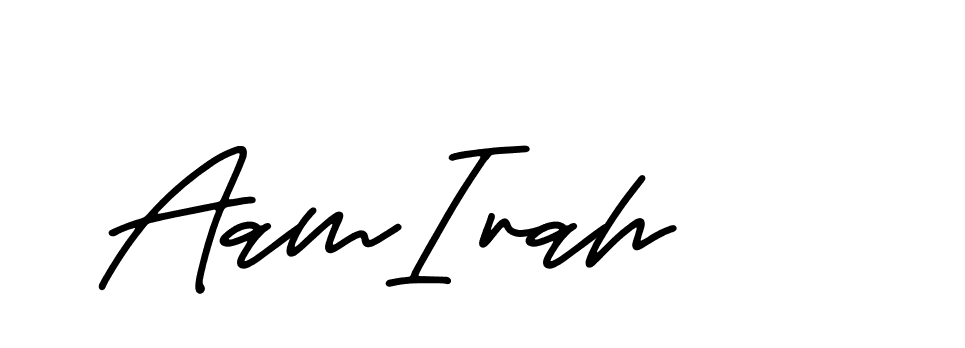 The best way (CarandaPersonalUse-qLOq) to make a short signature is to pick only two or three words in your name. The name Ceard include a total of six letters. For converting this name. Ceard signature style 2 images and pictures png