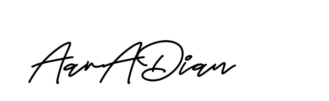 The best way (CarandaPersonalUse-qLOq) to make a short signature is to pick only two or three words in your name. The name Ceard include a total of six letters. For converting this name. Ceard signature style 2 images and pictures png