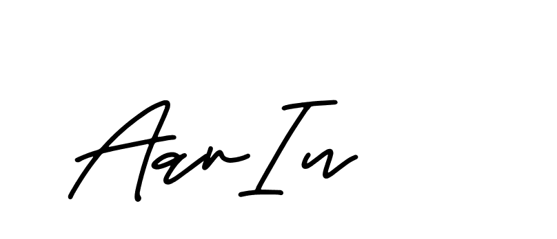 The best way (CarandaPersonalUse-qLOq) to make a short signature is to pick only two or three words in your name. The name Ceard include a total of six letters. For converting this name. Ceard signature style 2 images and pictures png