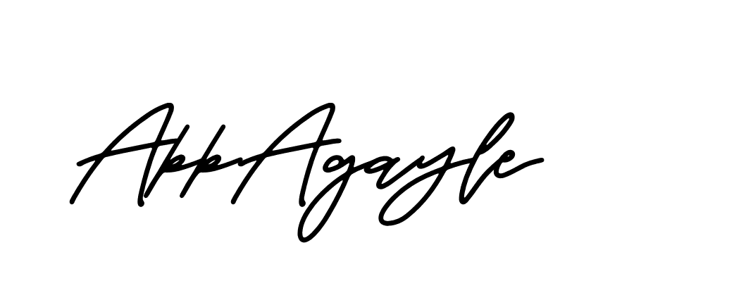 The best way (CarandaPersonalUse-qLOq) to make a short signature is to pick only two or three words in your name. The name Ceard include a total of six letters. For converting this name. Ceard signature style 2 images and pictures png