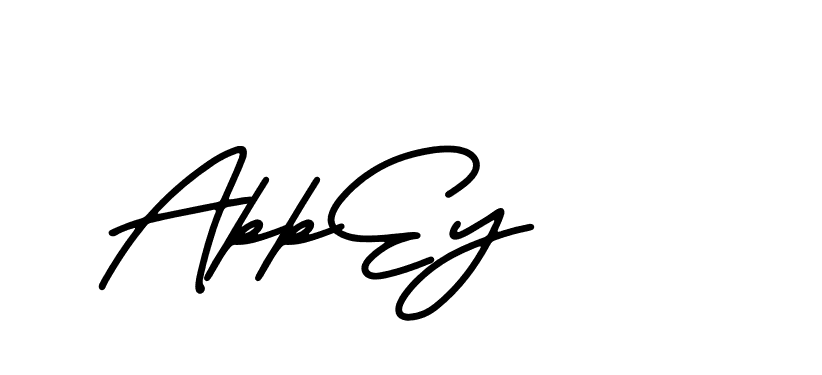 The best way (CarandaPersonalUse-qLOq) to make a short signature is to pick only two or three words in your name. The name Ceard include a total of six letters. For converting this name. Ceard signature style 2 images and pictures png