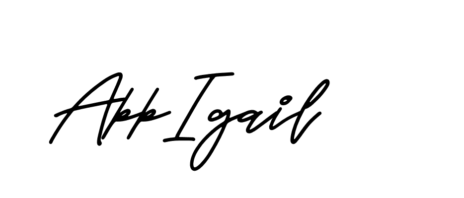The best way (CarandaPersonalUse-qLOq) to make a short signature is to pick only two or three words in your name. The name Ceard include a total of six letters. For converting this name. Ceard signature style 2 images and pictures png